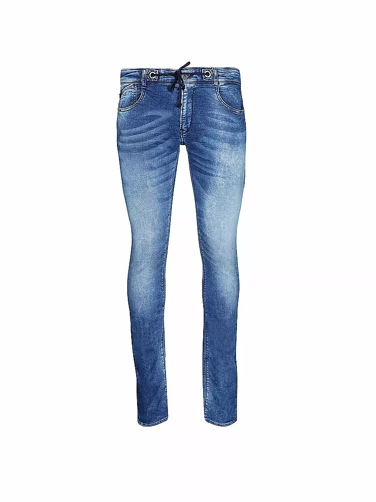 JAPAN RAGS | Joggjeans | 