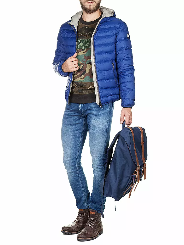 JAPAN RAGS | Joggjeans | 