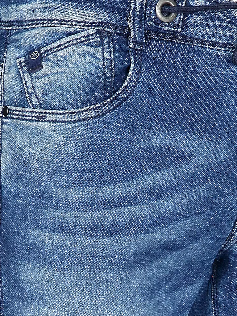 JAPAN RAGS | Joggjeans | 