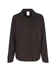 JAPAN TKY | Blazer  MISATO | braun