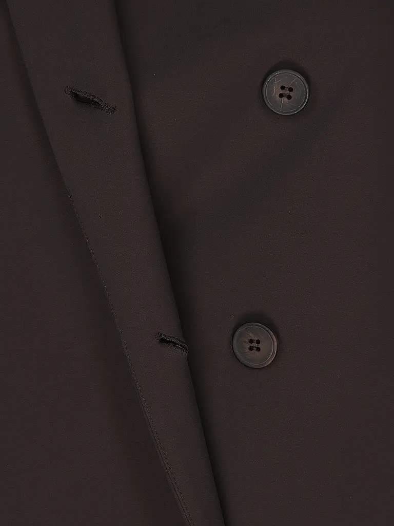 JAPAN TKY | Blazer  MISATO | braun