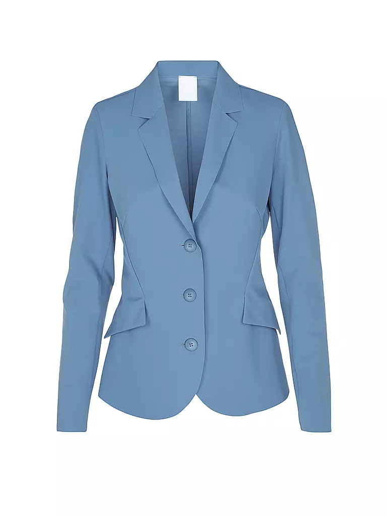 JAPAN TKY | Blazer DANNO  | blau