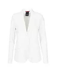 JAPAN TKY | Jerseyblazer DANNO | weiss