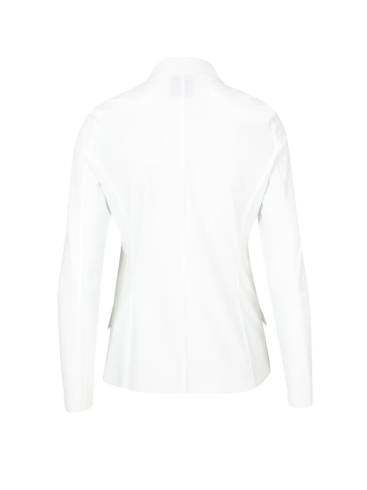 JAPAN TKY | Blazer DANNO | weiss