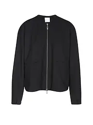 JAPAN TKY | Blouson  | schwarz