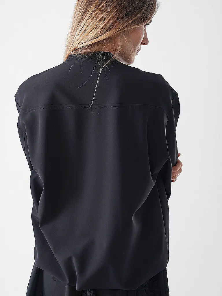 JAPAN TKY | Blouson  | schwarz