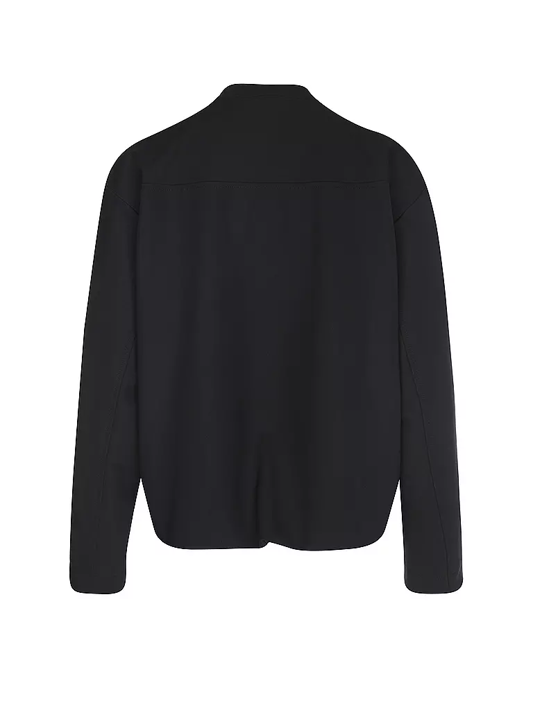 JAPAN TKY | Blouson | schwarz