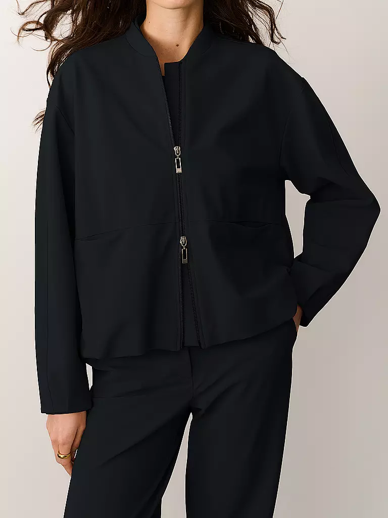 JAPAN TKY | Blouson | schwarz