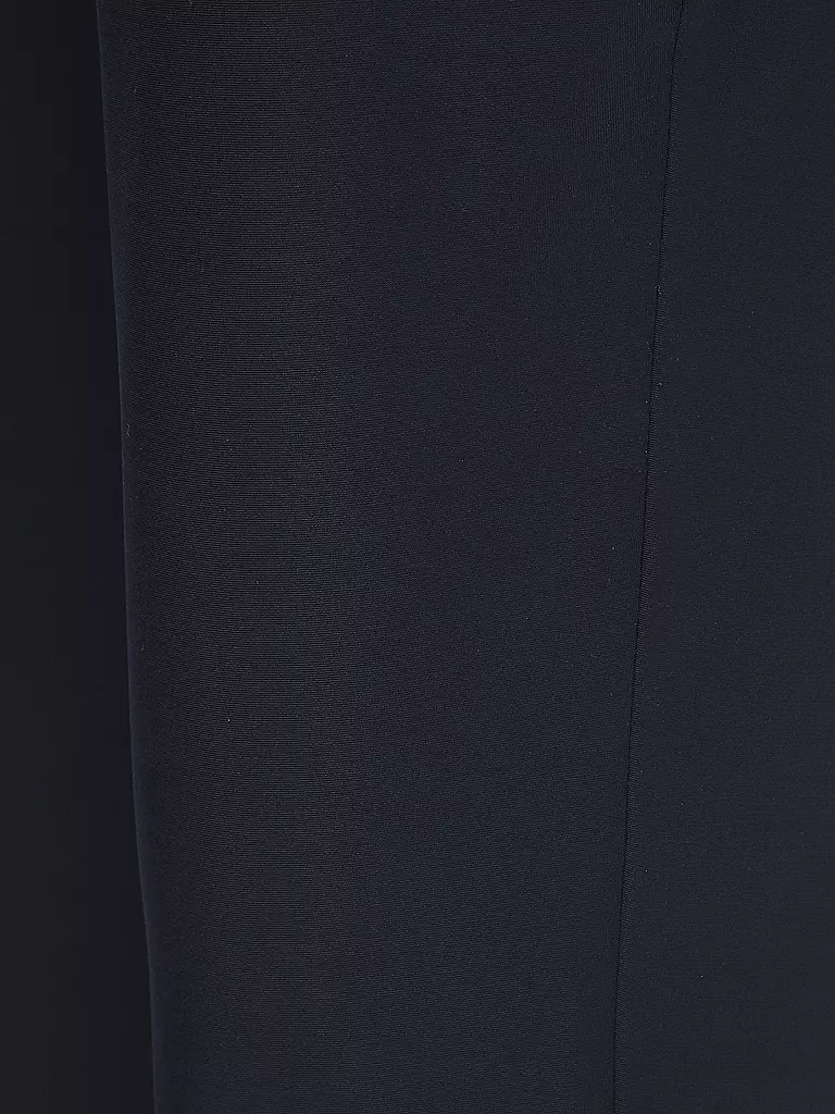 JAPAN TKY | Businesshose HANNA | schwarz