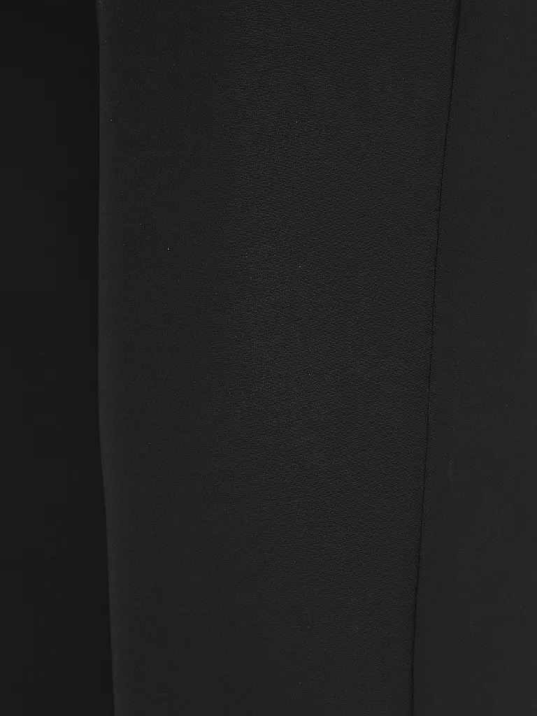 JAPAN TKY | Businesshose HANNA | dunkelblau