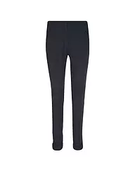 JAPAN TKY | Hose Slim Fit LEIKO | blau
