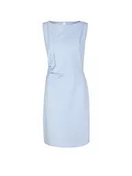 JAPAN TKY | Businesskleid TUSKI | Hellblau