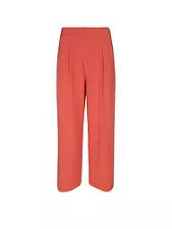 JAPAN TKY | Culotte KONA | rot