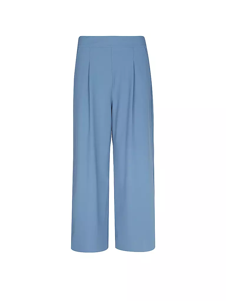 JAPAN TKY | Culotte KONA | blau