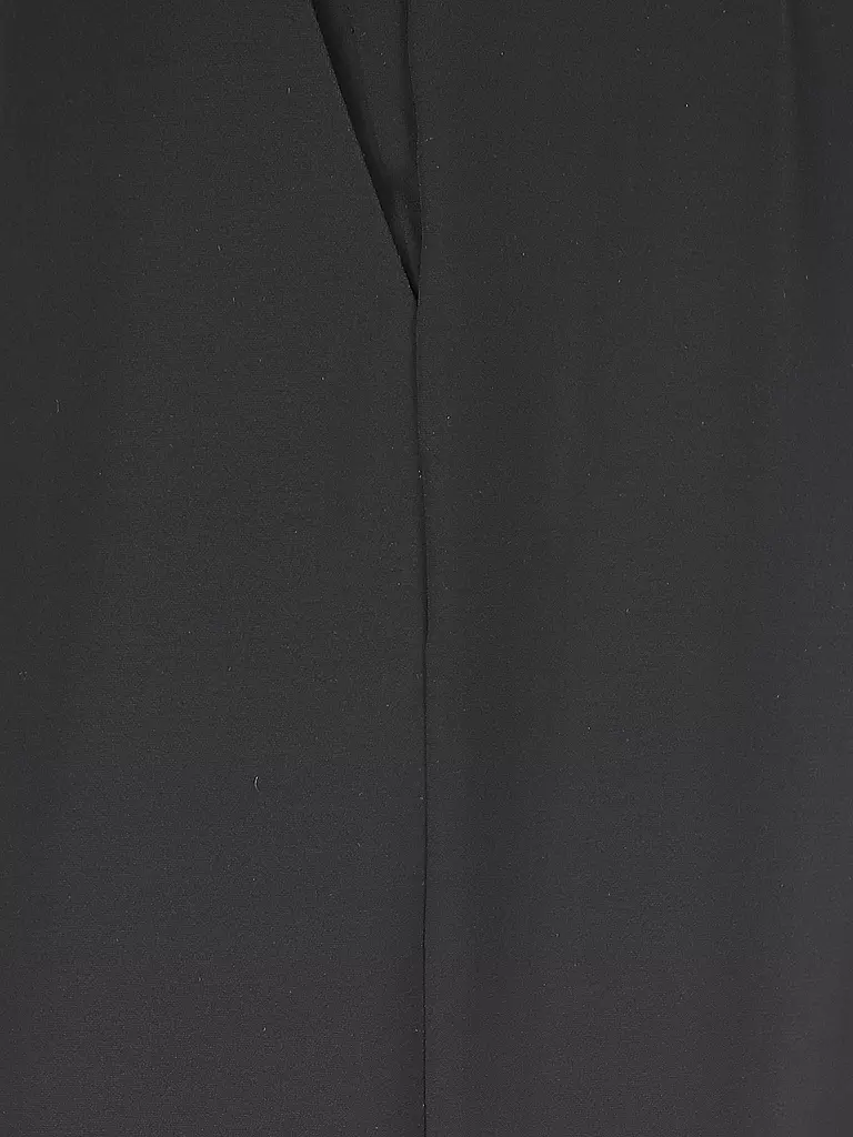 JAPAN TKY | Culotte KONA | dunkelblau