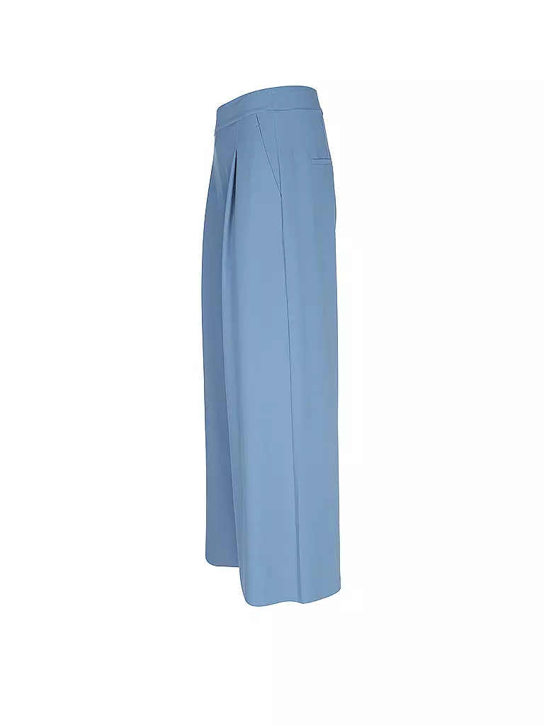 JAPAN TKY | Culotte KONA | blau