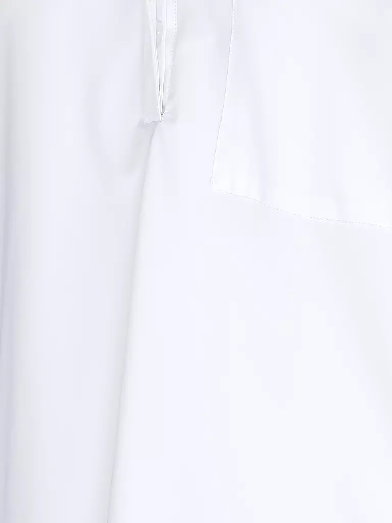 JAPAN TKY | Hemdbluse KAEMI | schwarz