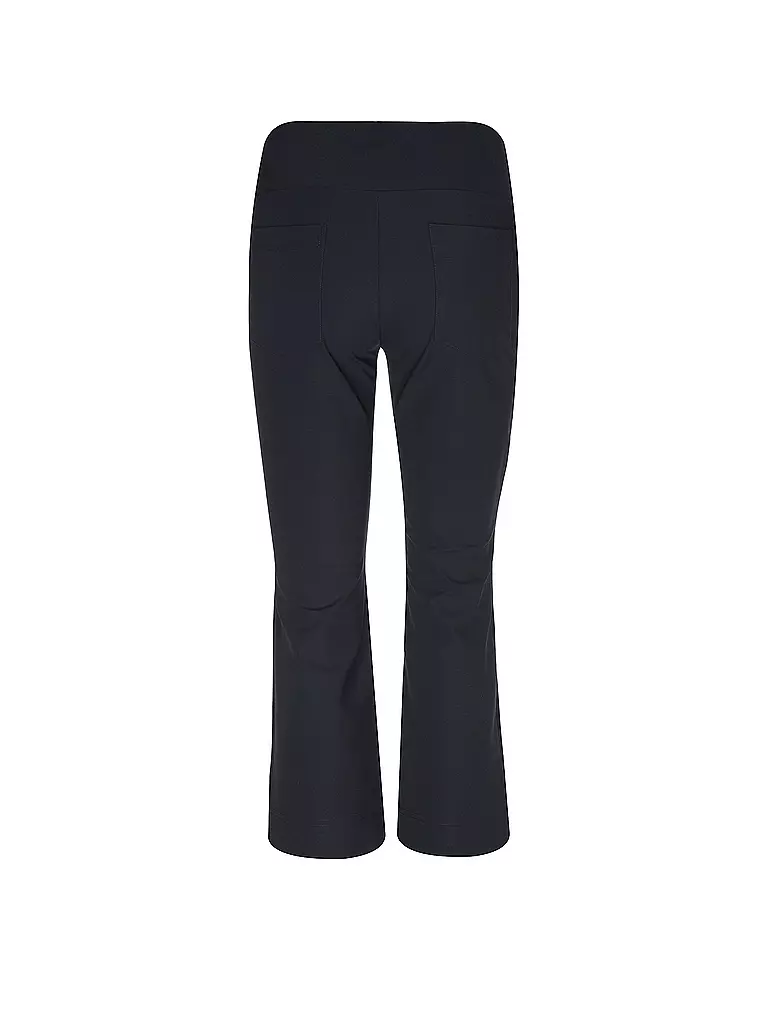 JAPAN TKY | Hose 7/8 KAYA | grün