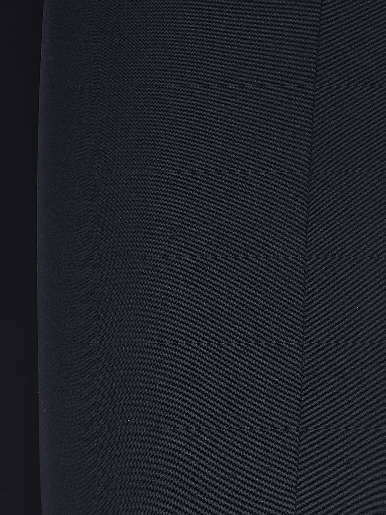 JAPAN TKY | Hose 7/8 KAYA | grün