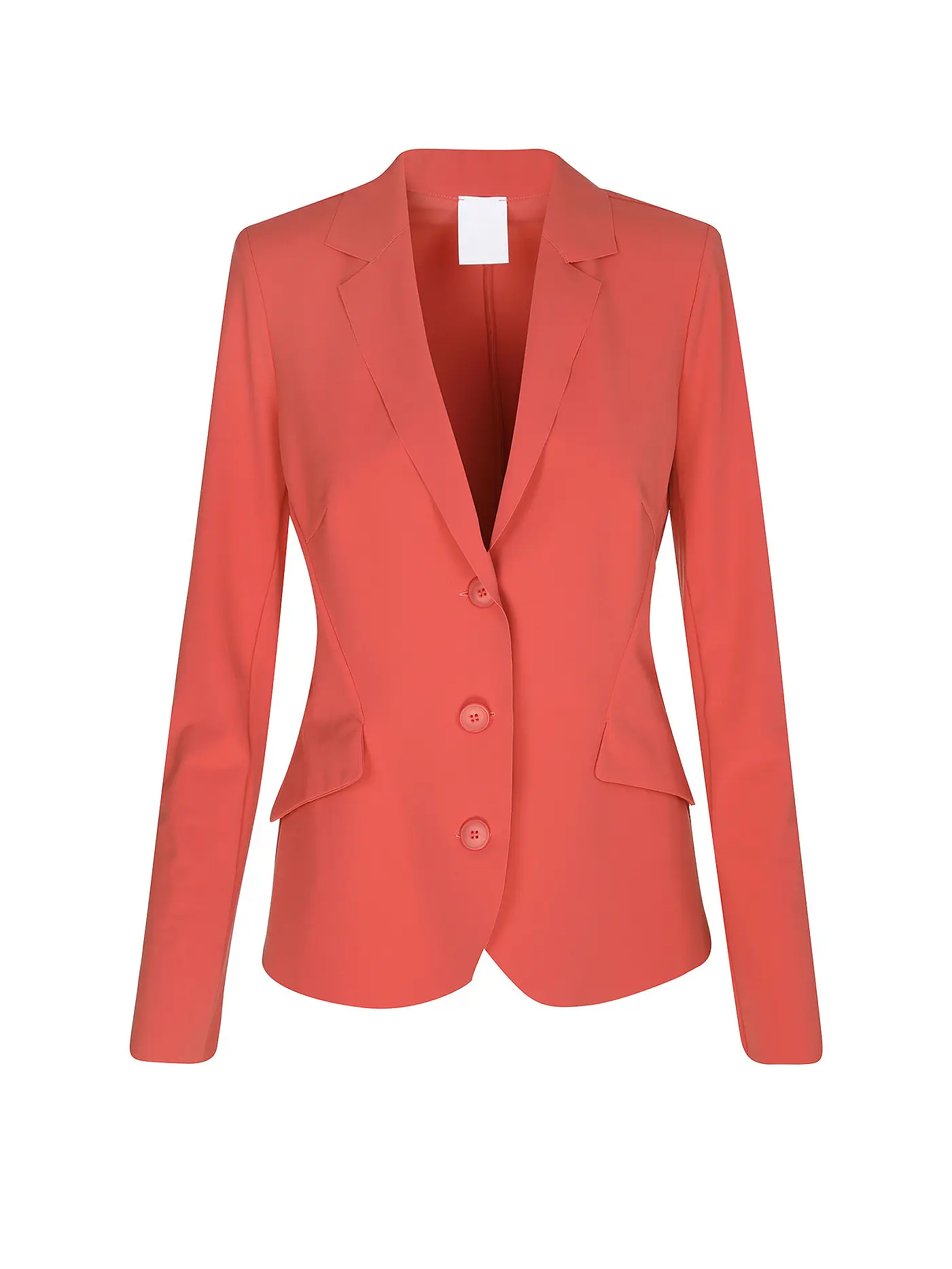 JAPAN TKY | Blazer DANNO | rot
