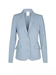 JAPAN TKY | Jerseyblazer DANNO | hellblau
