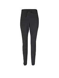 JAPAN TKY | Jogginghose Yogi | schwarz