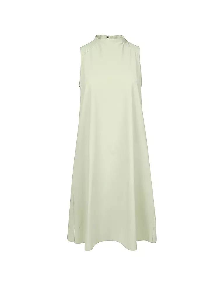 JAPAN TKY | Kleid  Amya | grün