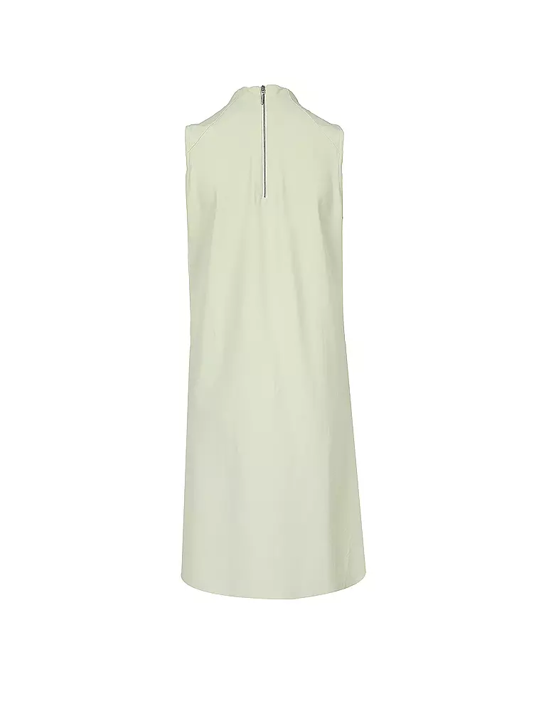 JAPAN TKY | Kleid  Amya | grün