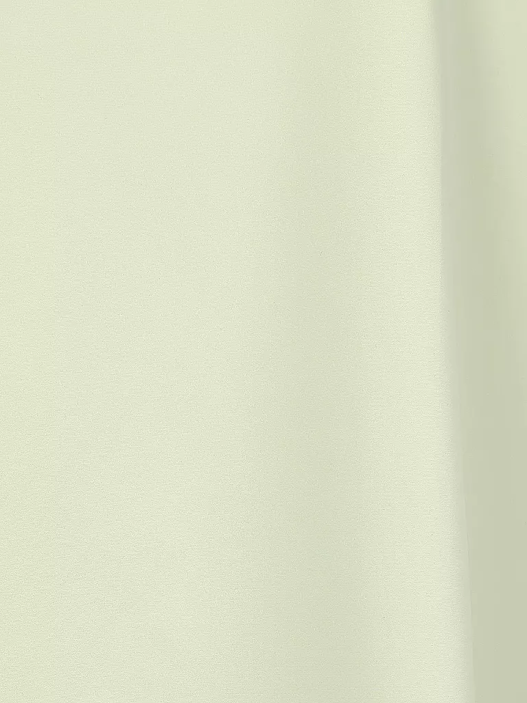 JAPAN TKY | Kleid  Amya | grün