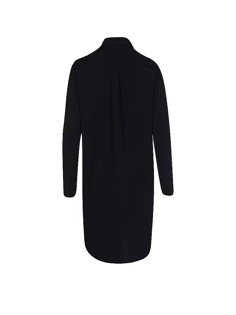 JAPAN TKY | Kleid TOYOTO | schwarz