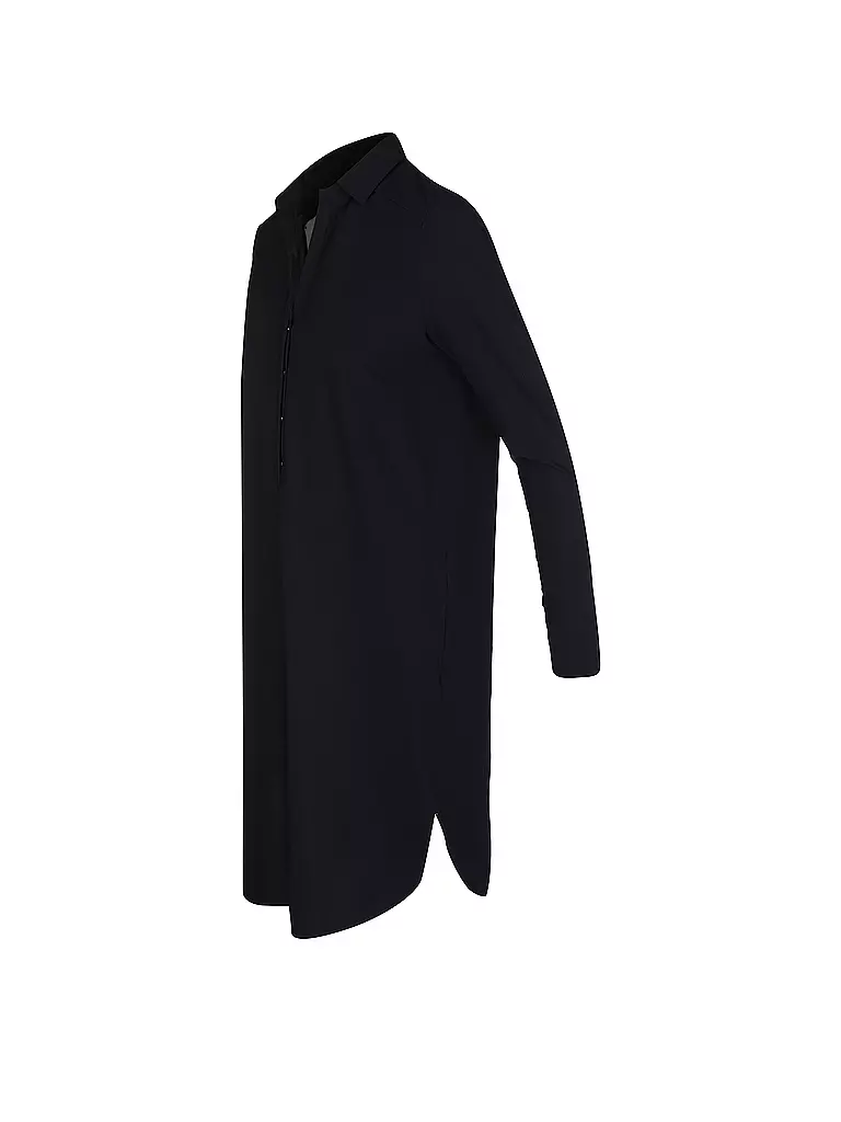 JAPAN TKY | Kleid TOYOTO | schwarz