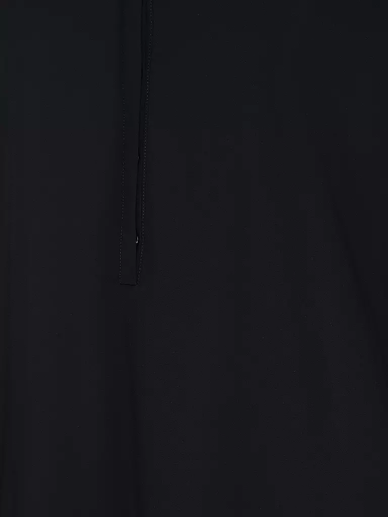 JAPAN TKY | Kleid TOYOTO | schwarz