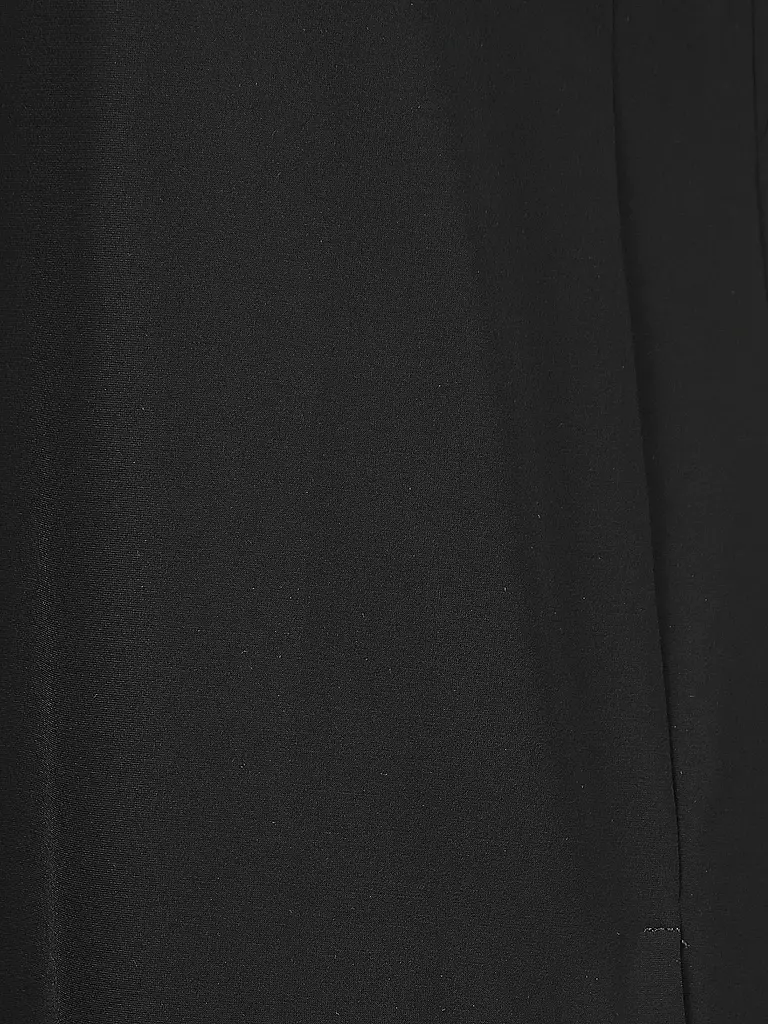 JAPAN TKY | Kleid YATO | blau