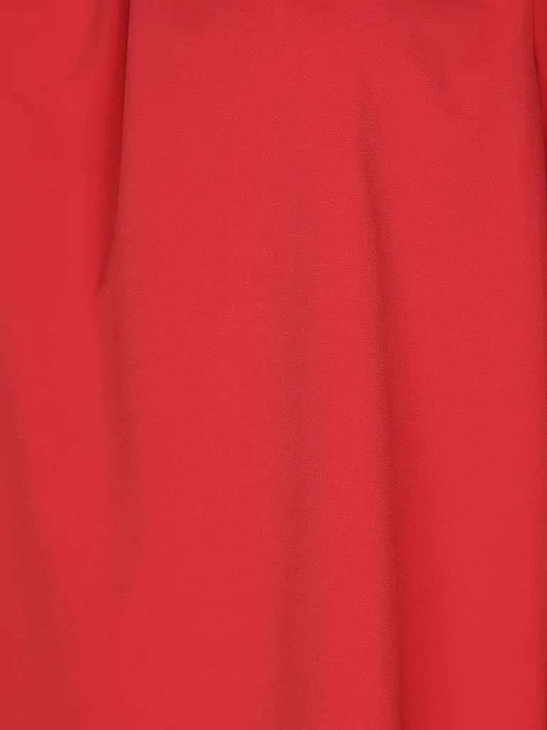JAPAN TKY | Langarmshirt MUKAWA | 