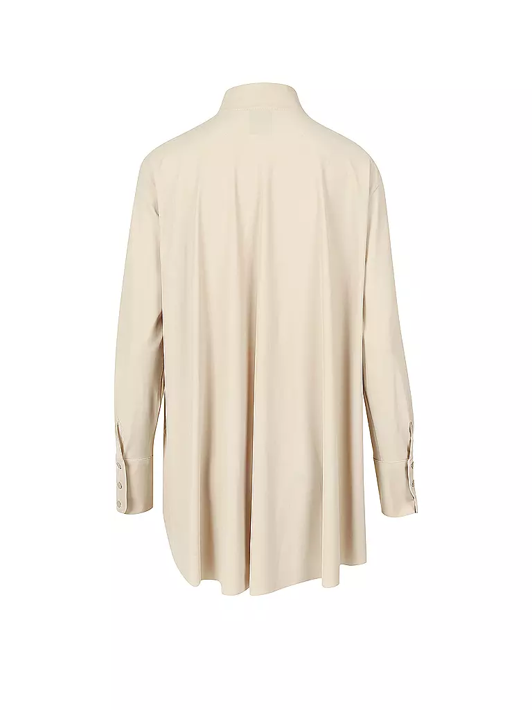 JAPAN TKY | Longbluse | beige