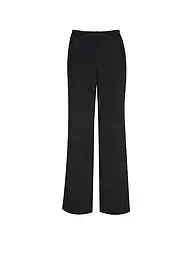 JAPAN TKY | Marlenehose DARYO | schwarz
