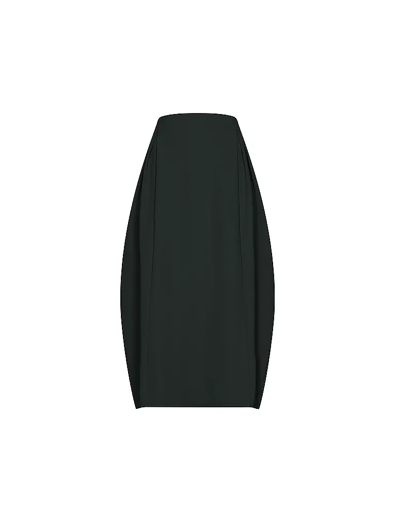JAPAN TKY | Midirock  | schwarz