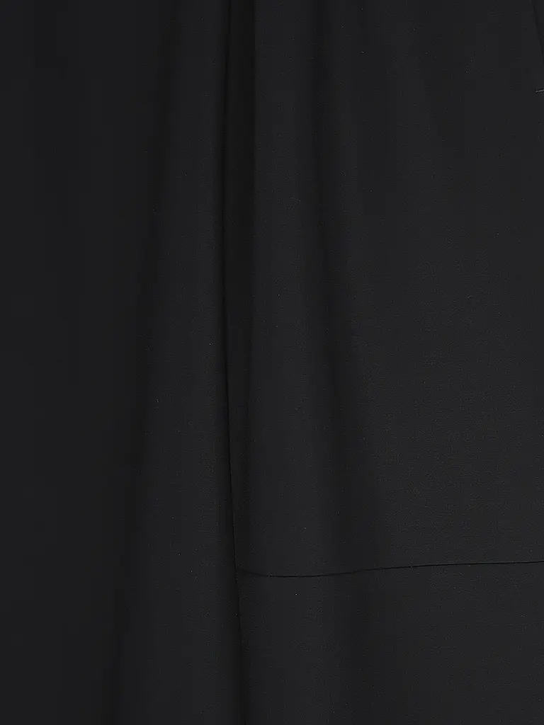 JAPAN TKY | Midirock  | schwarz