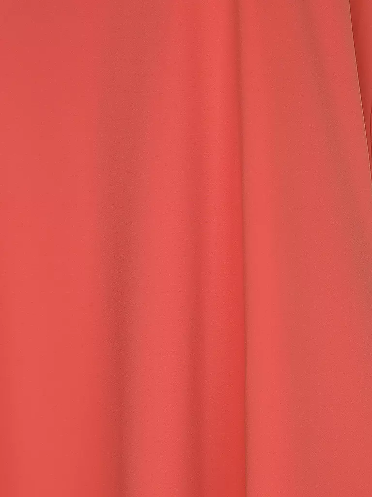 JAPAN TKY | Minikleid AMYA  | rot