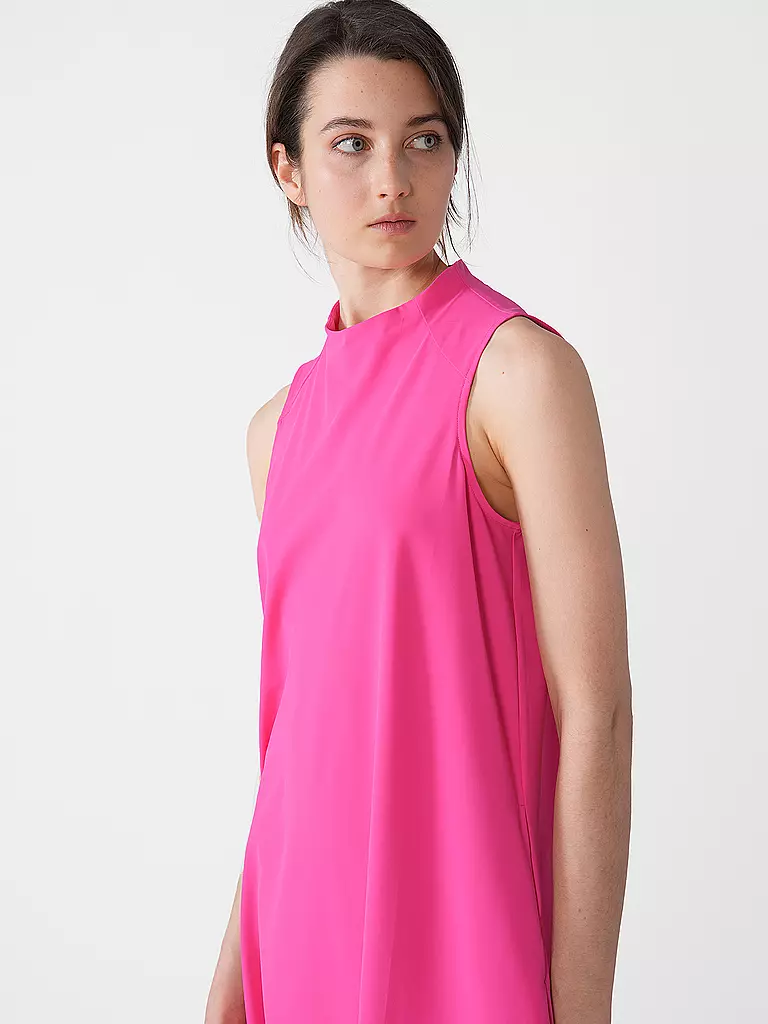 JAPAN TKY | Minikleid AMYA  | pink