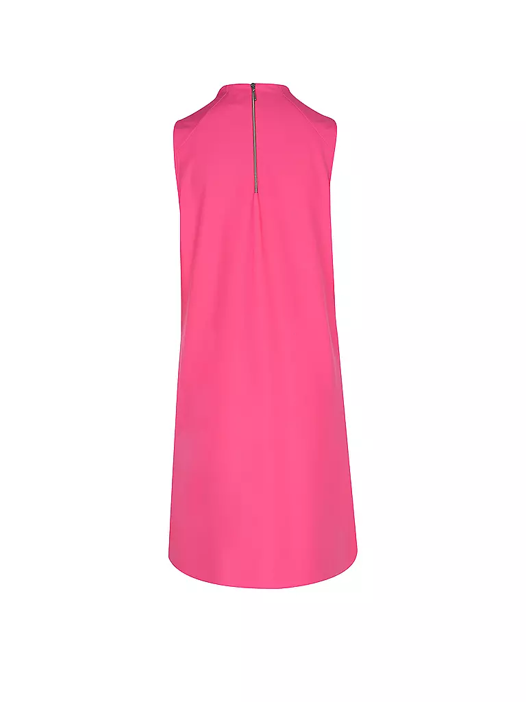 JAPAN TKY | Minikleid AMYA  | pink