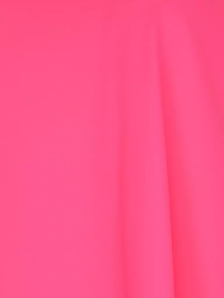 JAPAN TKY | Minikleid AMYA  | pink