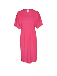 JAPAN TKY | Minikleid NOZOMI | pink