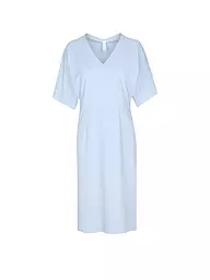 JAPAN TKY | Minikleid NOZOMI | hellblau
