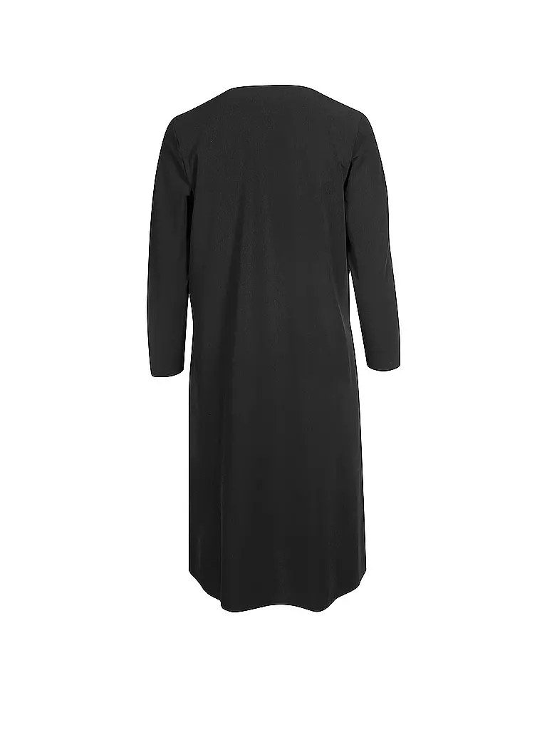 JAPAN TKY | Minikleid ZEYA | blau