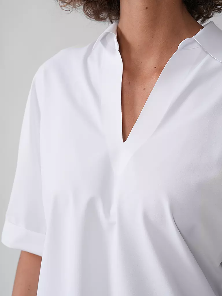JAPAN TKY | Poloshirt NUI | dunkelblau