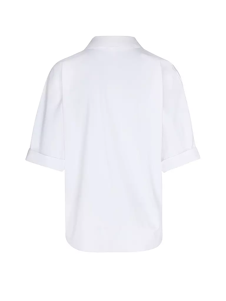 JAPAN TKY | Poloshirt NUI | dunkelblau