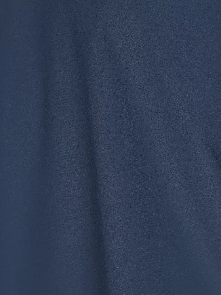 JAPAN TKY | Poloshirt NUI | dunkelblau