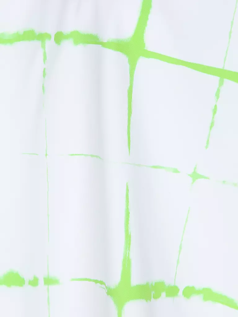 JAPAN TKY | Shirt AKIHA CHECK | blau
