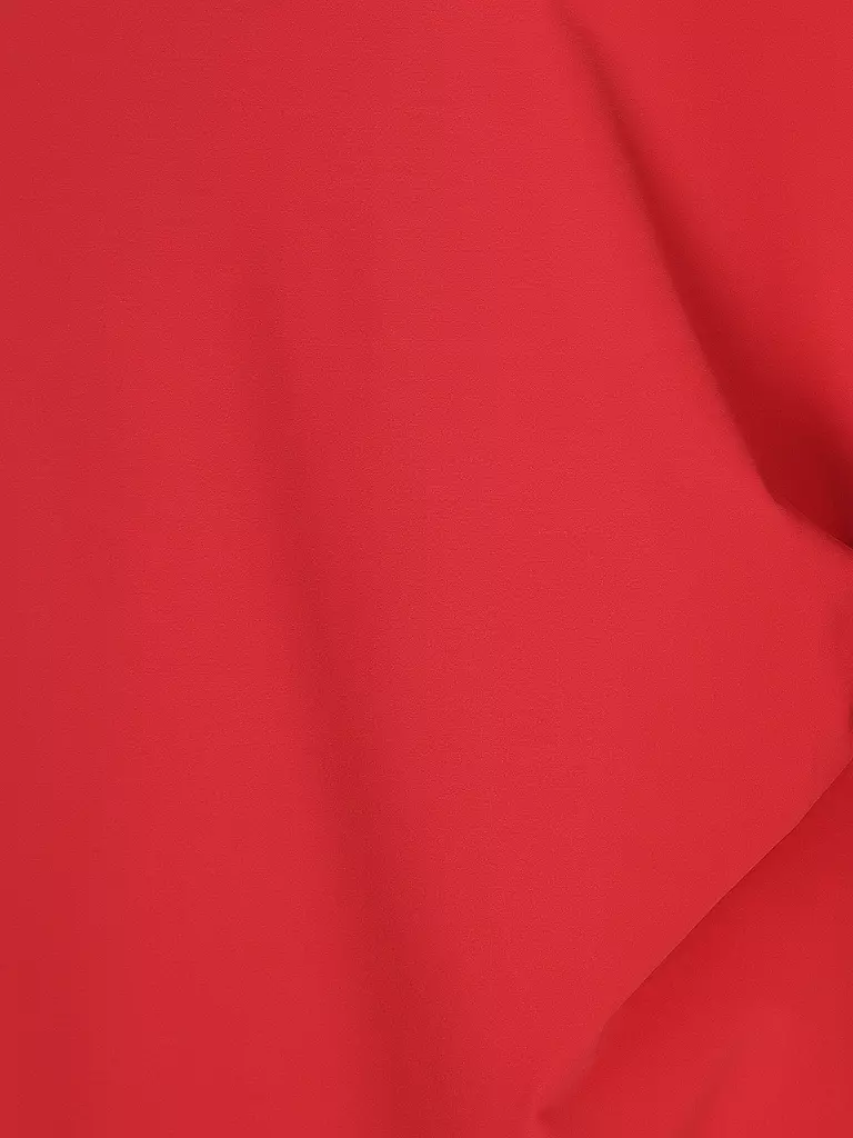JAPAN TKY | Shirt WASAN | rot